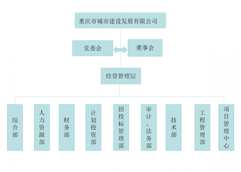 1740714047861163.jpg 1740714025721.jpg